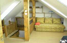 Confort maxim intr-un imobil dispus pe 2 nivele