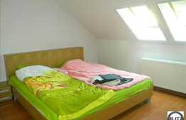 Confort maxim intr-un imobil dispus pe 2 nivele