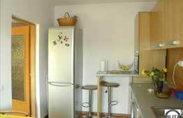 Confort maxim intr-un imobil dispus pe 2 nivele