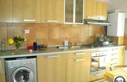 Confort maxim intr-un imobil dispus pe 2 nivele