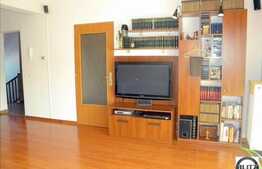 Confort maxim intr-un imobil dispus pe 2 nivele