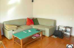 Confort maxim intr-un imobil dispus pe 2 nivele