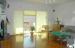 Confort maxim intr-un imobil dispus pe 2 nivele