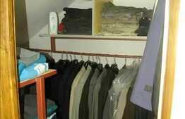 Confort maxim intr-un imobil dispus pe 2 nivele