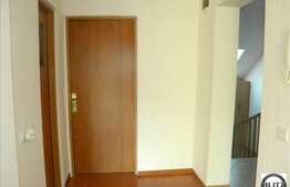 Confort maxim intr-un imobil dispus pe 2 nivele