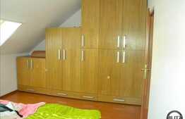 Confort maxim intr-un imobil dispus pe 2 nivele