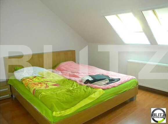 Apartament de vânzare 3 camere Iris - 5738AV | BLITZ Cluj-Napoca | Poza2