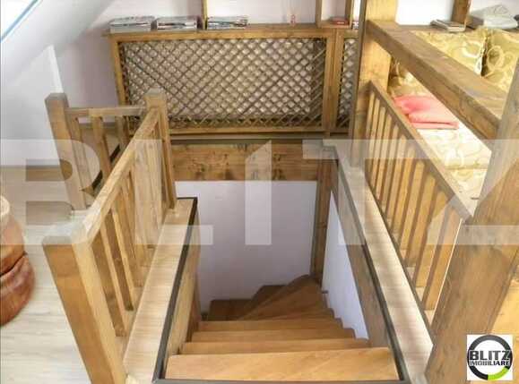 Apartament de vânzare 3 camere Iris - 5738AV | BLITZ Cluj-Napoca | Poza8