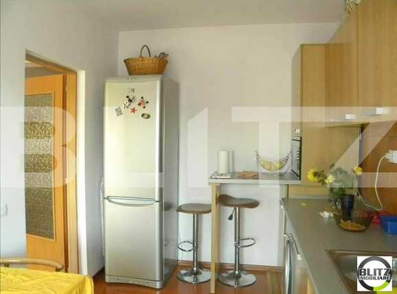 Apartament de vânzare 3 camere Iris - 5738AV | BLITZ Cluj-Napoca | Poza6