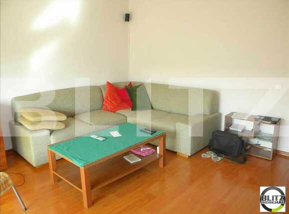 Apartament de vânzare 3 camere Iris - 5738AV | BLITZ Cluj-Napoca | Poza3