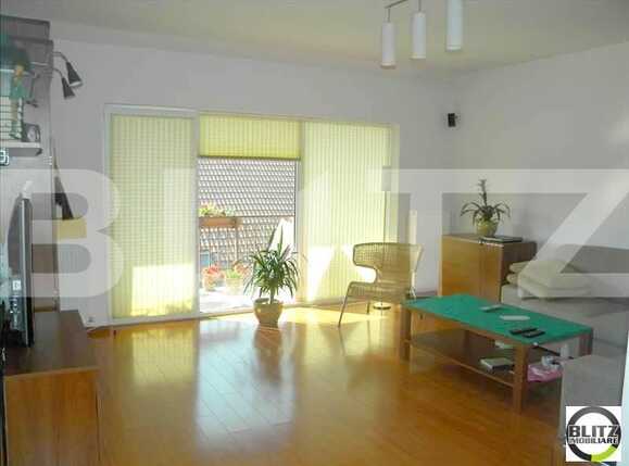 Apartament de vânzare 3 camere Iris - 5738AV | BLITZ Cluj-Napoca | Poza4
