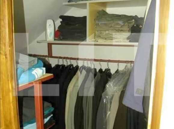 Apartament de vânzare 3 camere Iris - 5738AV | BLITZ Cluj-Napoca | Poza14