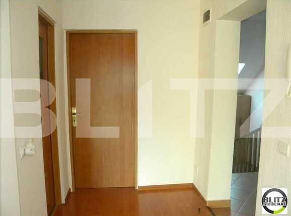 Apartament de vânzare 3 camere Iris - 5738AV | BLITZ Cluj-Napoca | Poza7
