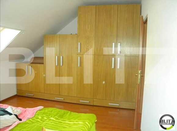 Apartament de vânzare 3 camere Iris - 5738AV | BLITZ Cluj-Napoca | Poza5