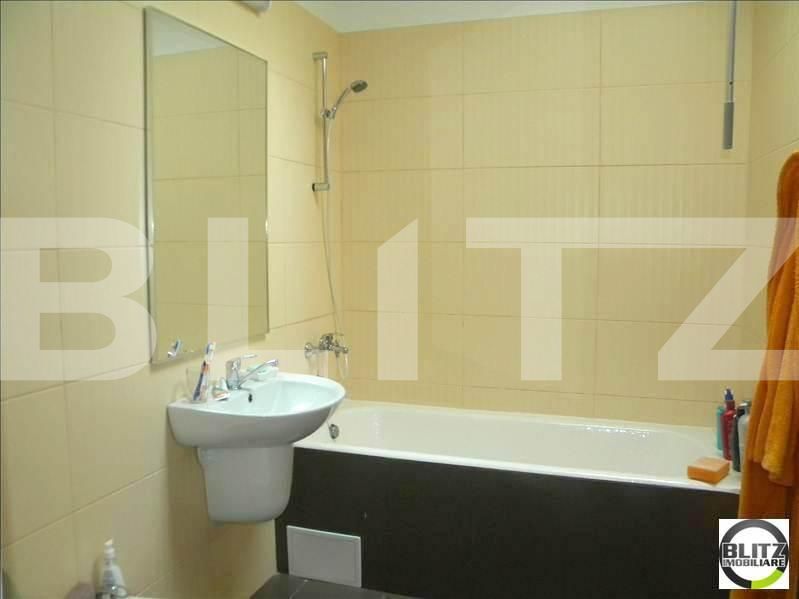 Apartament de vânzare 3 camere Iris - 5738AV | BLITZ Cluj-Napoca | Poza13