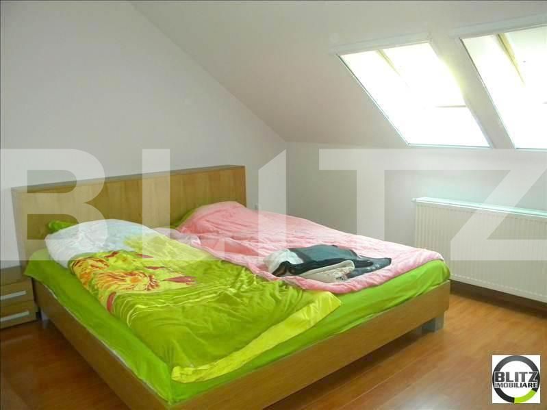 Apartament de vânzare 3 camere Iris - 5738AV | BLITZ Cluj-Napoca | Poza2