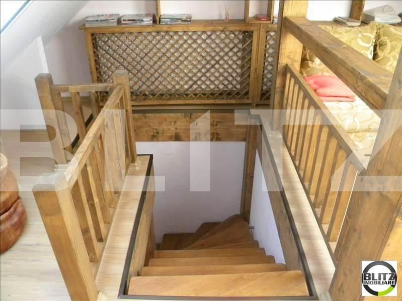 Apartament de vânzare 3 camere Iris - 5738AV | BLITZ Cluj-Napoca | Poza8