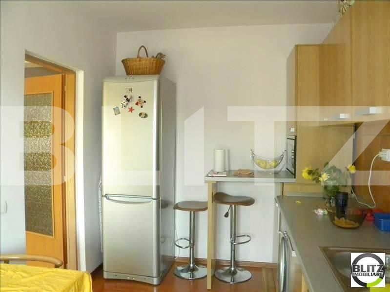 Apartament de vânzare 3 camere Iris - 5738AV | BLITZ Cluj-Napoca | Poza6