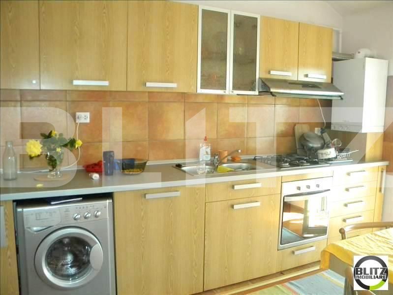 Apartament de vânzare 3 camere Iris - 5738AV | BLITZ Cluj-Napoca | Poza9