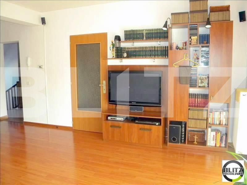 Apartament de vânzare 3 camere Iris - 5738AV | BLITZ Cluj-Napoca | Poza12