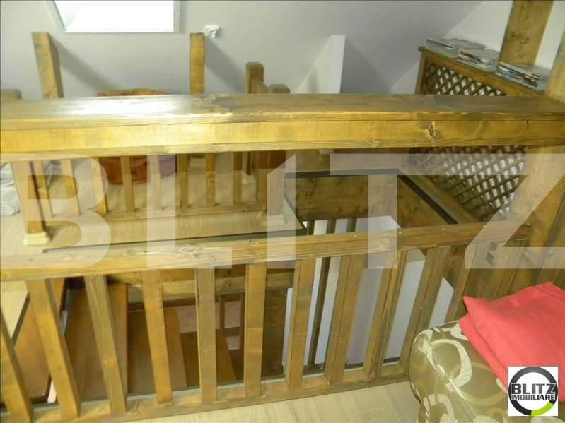 Apartament de vânzare 3 camere Iris - 5738AV | BLITZ Cluj-Napoca | Poza10