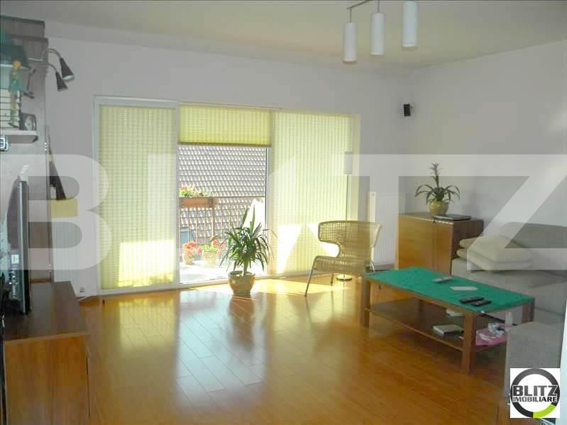 Apartament de vânzare 3 camere Iris - 5738AV | BLITZ Cluj-Napoca | Poza4