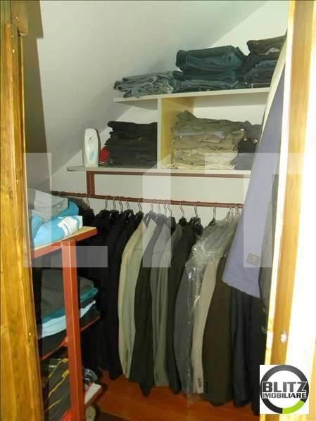 Apartament de vânzare 3 camere Iris - 5738AV | BLITZ Cluj-Napoca | Poza14