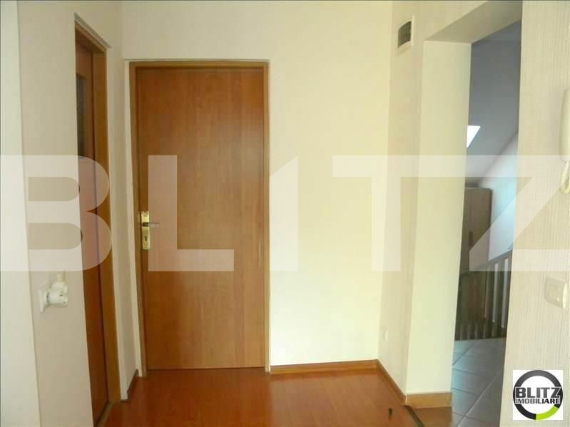 Apartament de vânzare 3 camere Iris - 5738AV | BLITZ Cluj-Napoca | Poza7