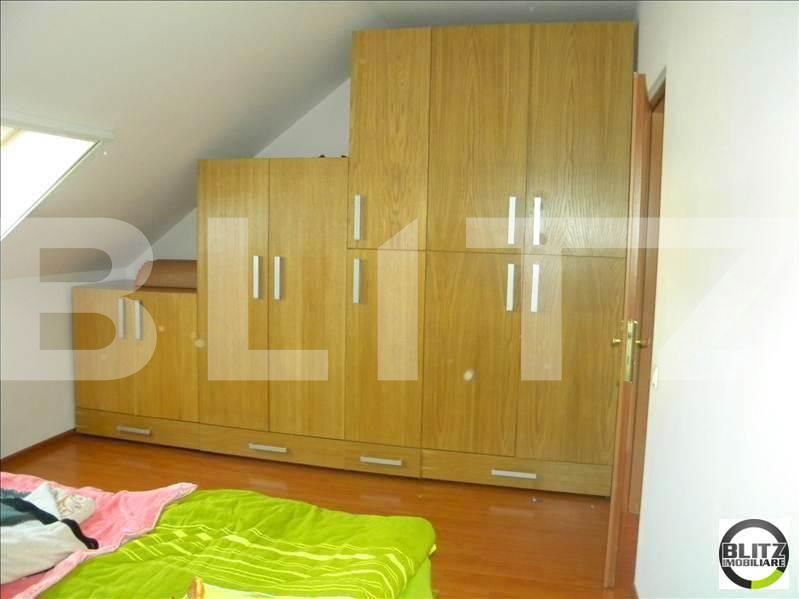 Apartament de vânzare 3 camere Iris - 5738AV | BLITZ Cluj-Napoca | Poza5