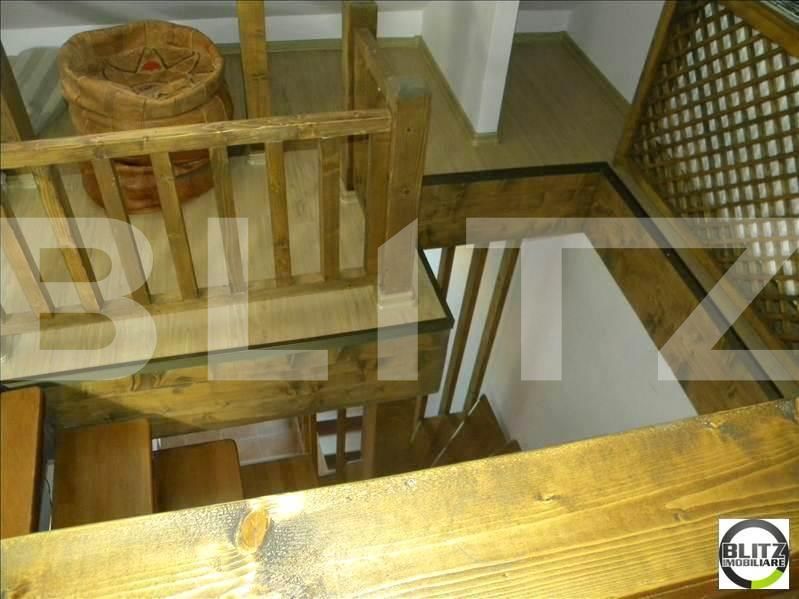 Apartament de vânzare 3 camere Iris - 5738AV | BLITZ Cluj-Napoca | Poza11