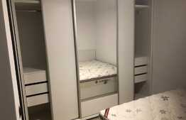 Apartament 2 camere, 50 mp, parcare, zona Grand Park