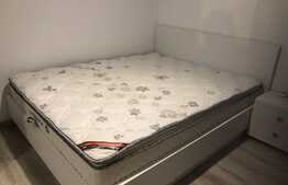 Apartament 2 camere, 50 mp, parcare, zona Grand Park