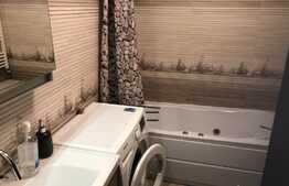 Apartament 2 camere, 50 mp, parcare, zona Grand Park