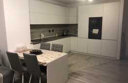 Apartament 2 camere, 50 mp, parcare, zona Grand Park