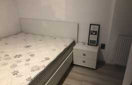 Apartament 2 camere, 50 mp, parcare, zona Grand Park