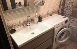 Apartament 2 camere, 50 mp, parcare, zona Grand Park