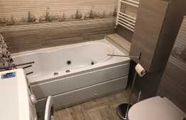 Apartament 2 camere, 50 mp, parcare, zona Grand Park