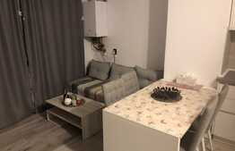 Apartament 2 camere, 50 mp, parcare, zona Grand Park