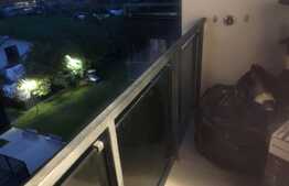 Apartament 2 camere, 50 mp, parcare, zona Grand Park