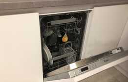 Apartament 2 camere, 50 mp, parcare, zona Grand Park