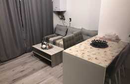 Apartament 2 camere, 50 mp, parcare, zona Grand Park