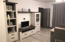 Apartament 2 camere, 50 mp, parcare, zona Grand Park