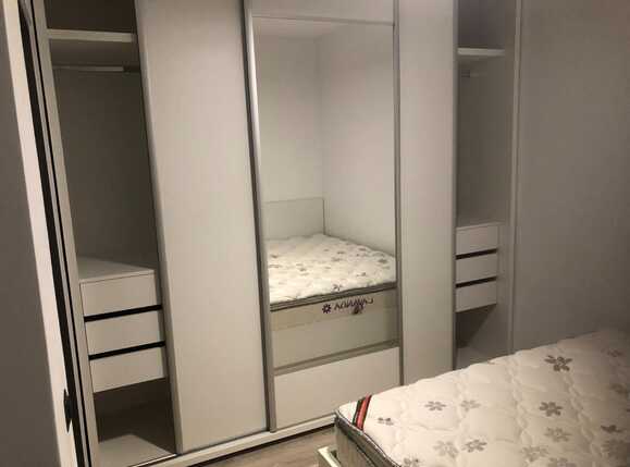 Apartament de închiriat 2 camere Gheorgheni - 57380AI | BLITZ Cluj-Napoca | Poza4