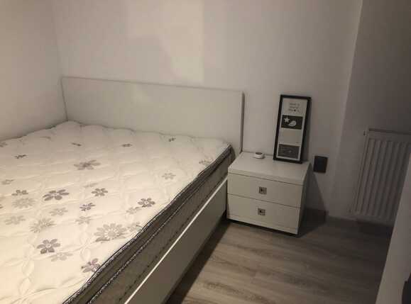 Apartament de închiriat 2 camere Gheorgheni - 57380AI | BLITZ Cluj-Napoca | Poza3