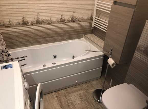 Apartament de închiriat 2 camere Gheorgheni - 57380AI | BLITZ Cluj-Napoca | Poza11