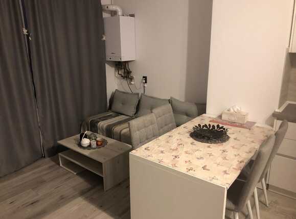 Apartament de închiriat 2 camere Gheorgheni - 57380AI | BLITZ Cluj-Napoca | Poza6