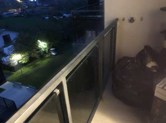 Apartament de închiriat 2 camere Gheorgheni - 57380AI | BLITZ Cluj-Napoca | Poza13