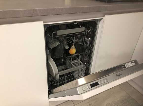 Apartament de închiriat 2 camere Gheorgheni - 57380AI | BLITZ Cluj-Napoca | Poza12