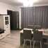 Apartament de închiriat 2 camere Gheorgheni - 57380AI - Poza 1 din 13 | BLITZ Cluj-Napoca | Poza8