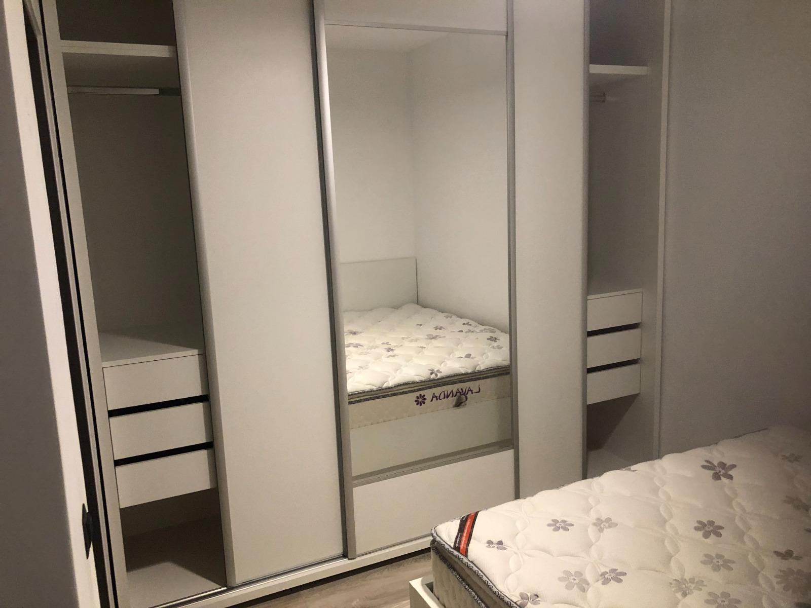 Apartament de închiriat 2 camere Gheorgheni - 57380AI | BLITZ Cluj-Napoca | Poza4